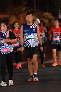 BIB: 
                            <button type="button" onclick="openModal(24521109)" class="btn btn-primary btn-sm float-right btn-popup" data-toggle="modal" data-target=".modal-high-quality">
                        <i class="fas fa-shopping-cart"></i> Add to Cart
                    </button>
                                            <button type="button" onclick="isThisMe(24521109, true)" class="btn btn-success btn-sm float-right btn-popup btn-isme hidden" data-toggle="tooltip" data-placement="bottom" title="นี่คือรูปของคุณใช่ไหม คลิกที่นี่เพื่อเอาเข้าอัลบั้ม">
                        <i class="fas fa-plus"></i> Add to album
                    </button>
                    <button type="button" onclick="isThisMe(24521109, false)" class="btn btn-warning btn-sm float-right btn-popup btn-isnotme hidden">
                        <i class="fas fa-ban"></i> Remove from album
                    </button>